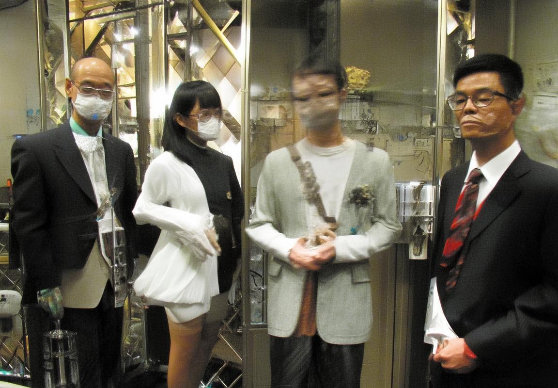 八年磨一剑：场均26分8篮板，他用坚持完成蜕变与超越自己的故事