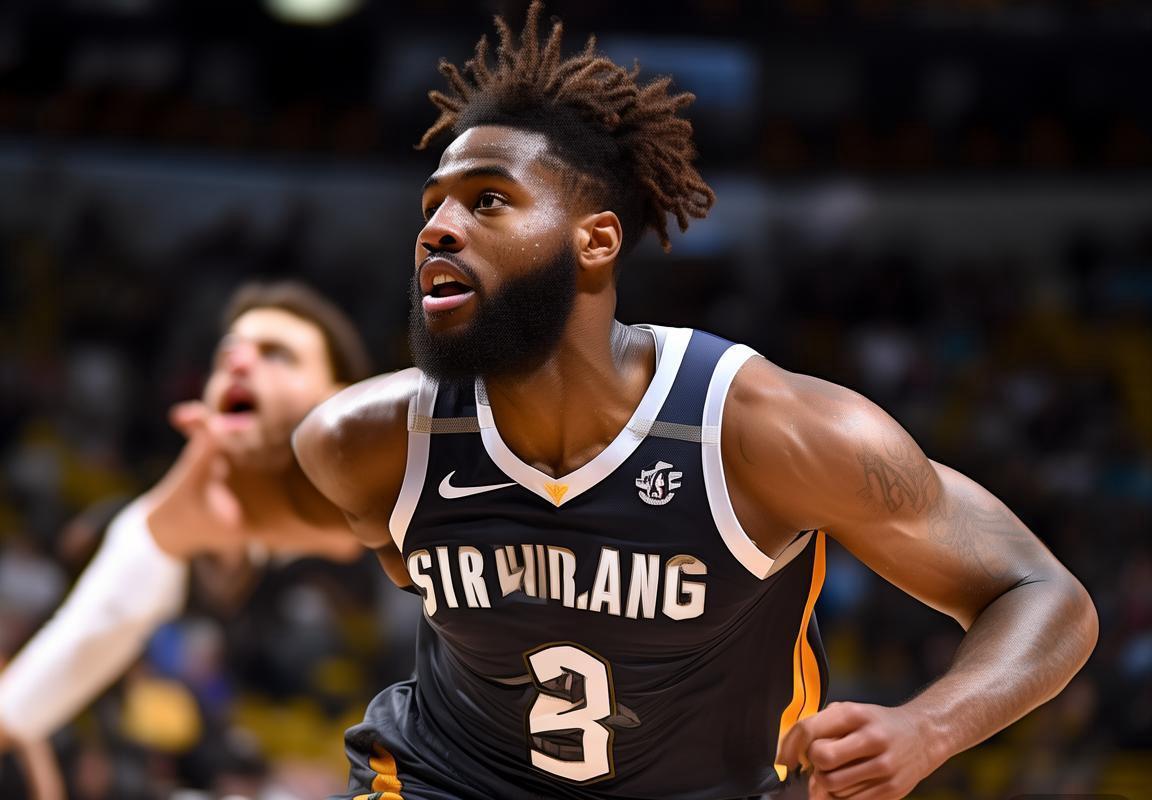 马刺vs灰熊：巴恩斯31分对飚福克斯29分，比赛关键时刻解析与西部排名变化