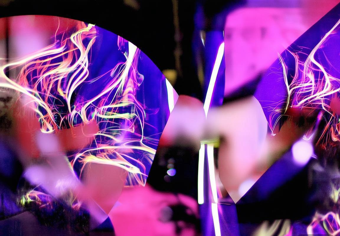 塔图姆27分难救主，活塞八连胜力克凯尔特人搅动东部格局