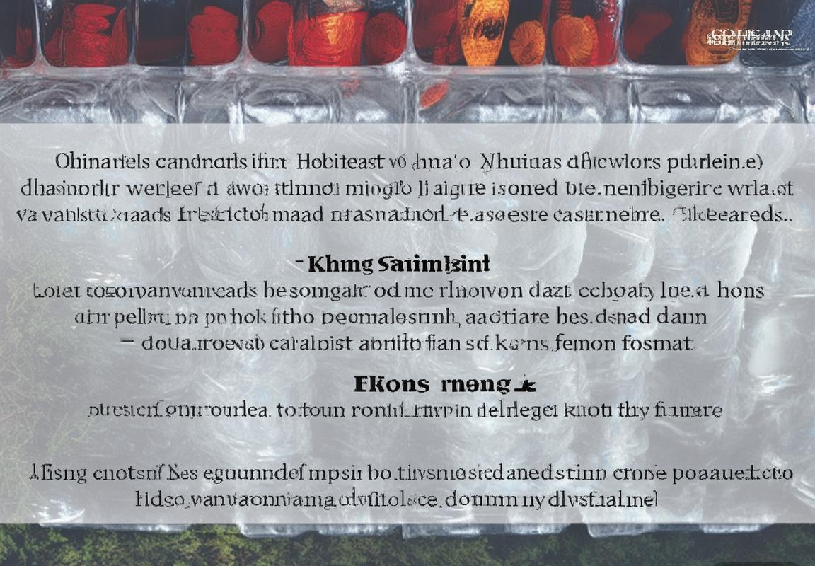 埃隆·马斯克、农夫山泉与能源产业巨子：全球财富版图下三位首富的迥异路径