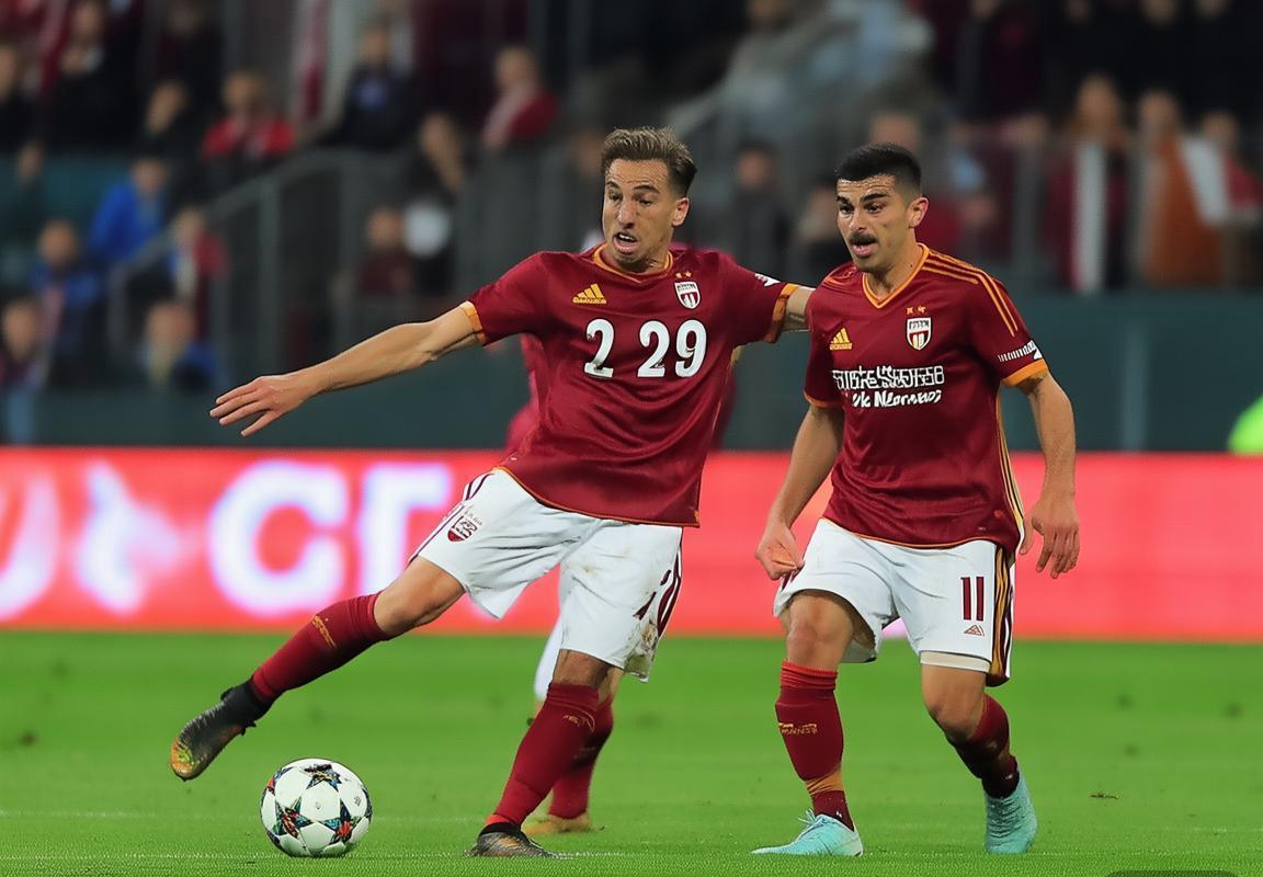 欧冠焦点：阿森纳六连胜显霸气，穆里尼奥战术封神，曼城逆转皇马震撼伯纳乌