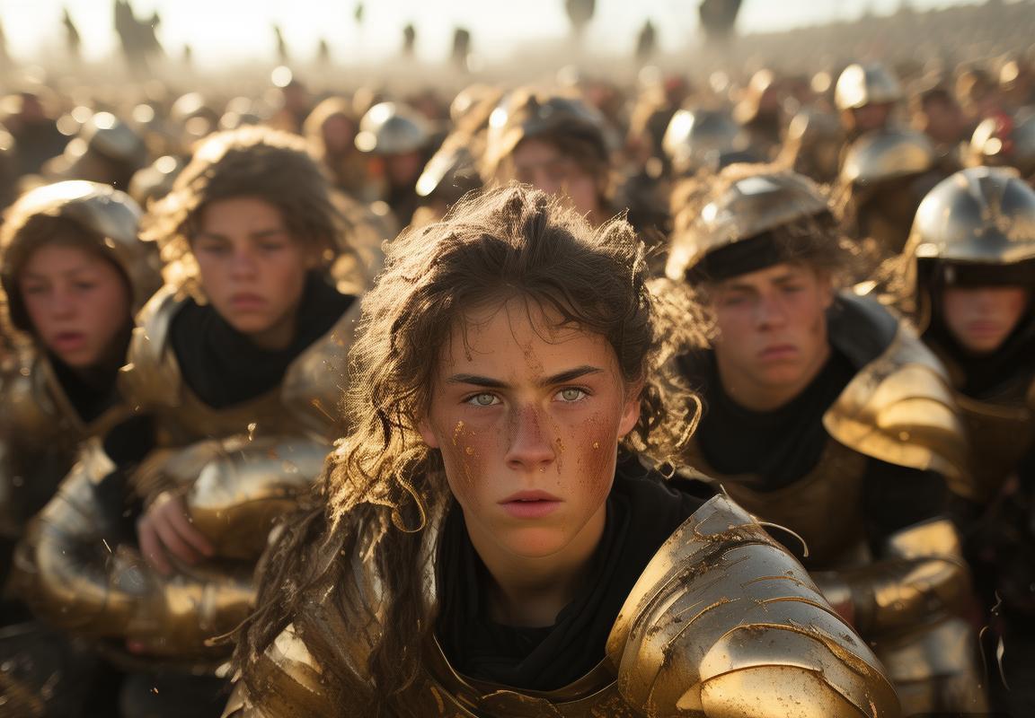 华盛顿奇才队战绩不佳，库兹马领衔年轻球队成长阵痛，解析重建阶段必经之路