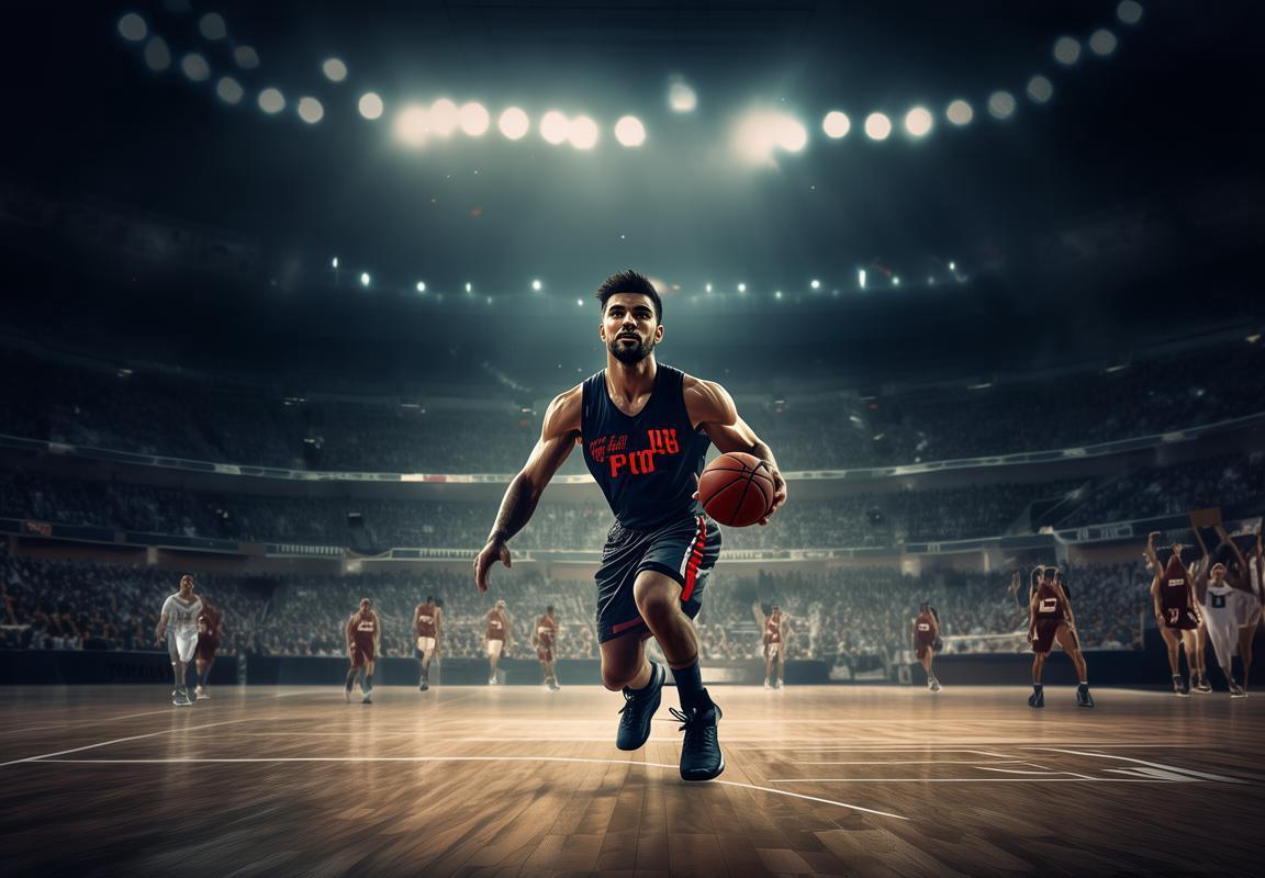 内姆哈德落选秀逆袭夺NBA今日最佳，米切尔空砍43分步行者队上演草根奇迹