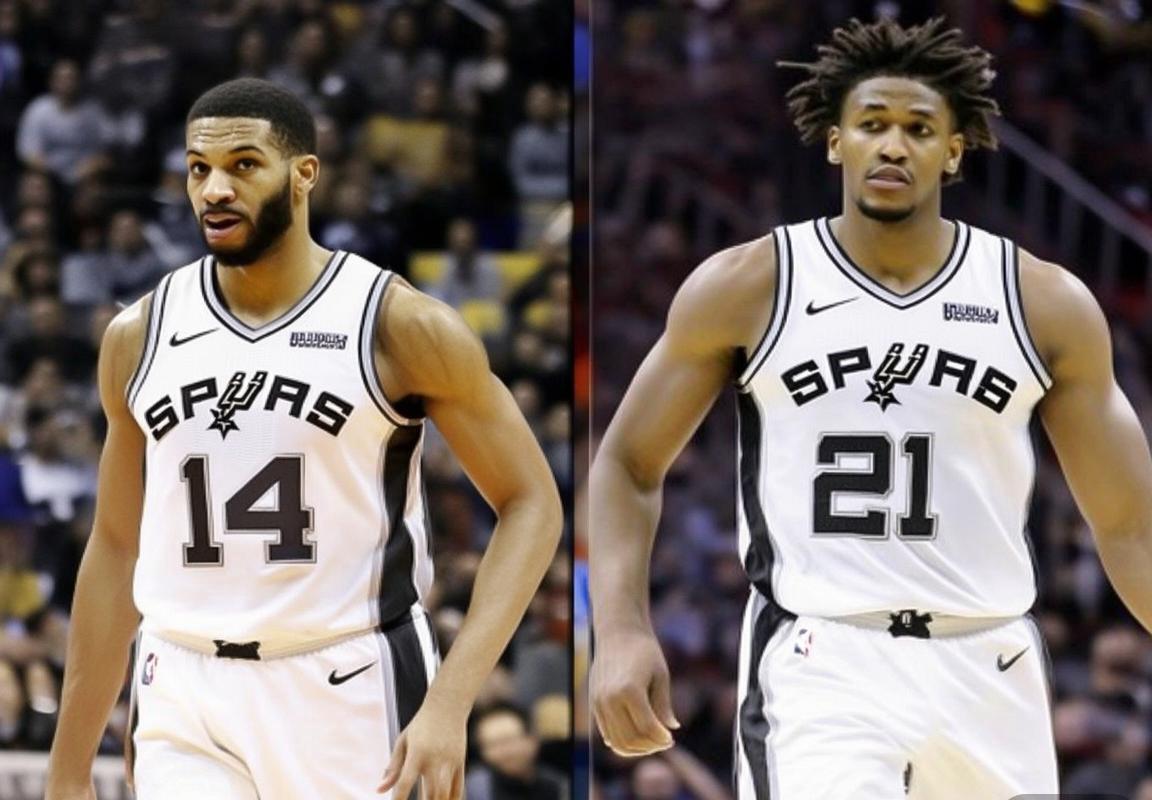 马刺vs灰熊：巴恩斯31分对飚福克斯29分，比赛关键时刻解析与西部排名变化